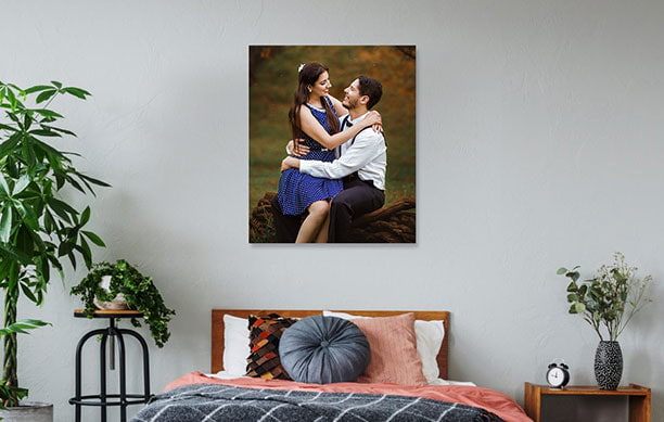 Canvas Prints